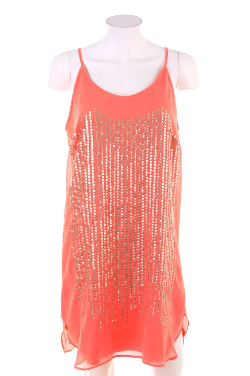 BODYFLIRT - Kleid - XL