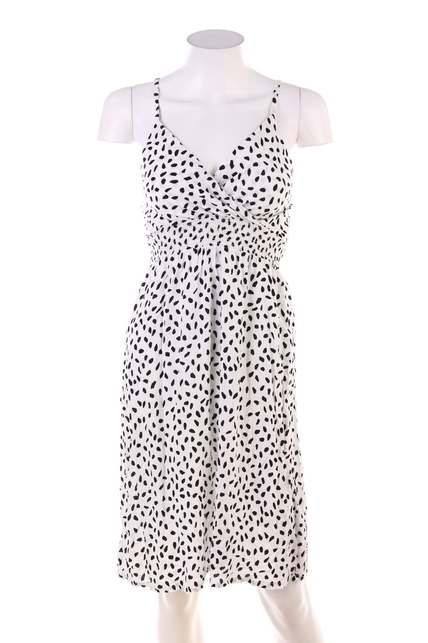 SECONDHAND - Dress - S