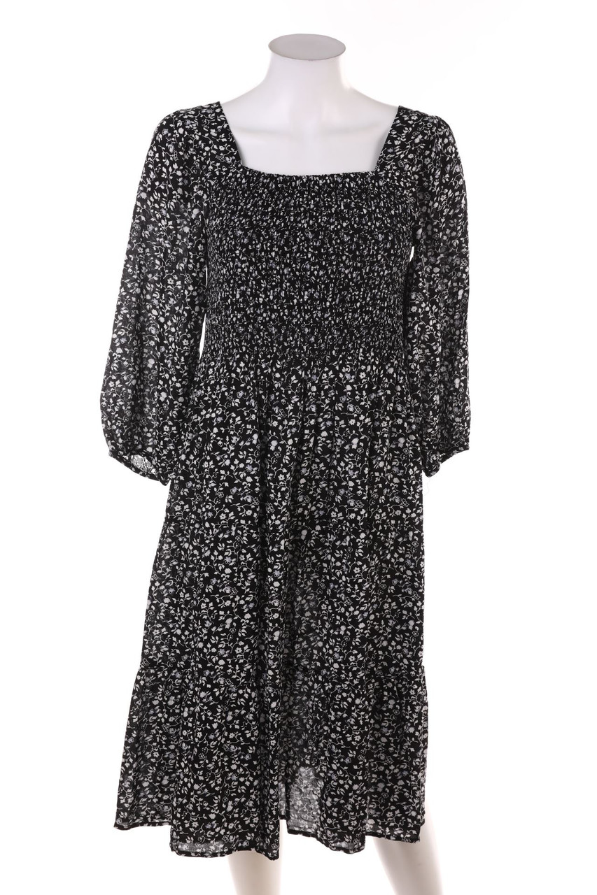 PIGALLE - Midikleid - M