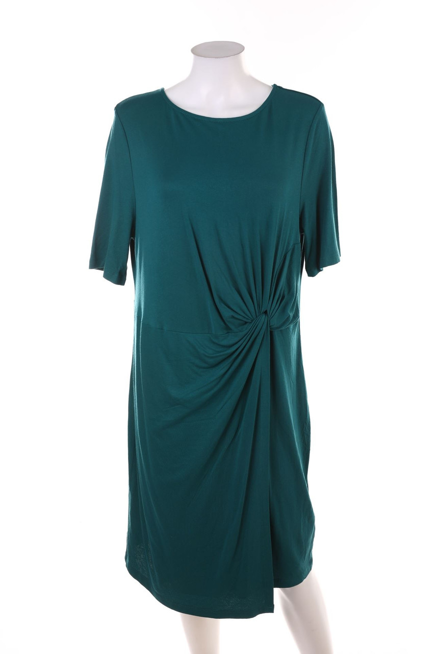 BODYFLIRT - Midikleid - 3XL