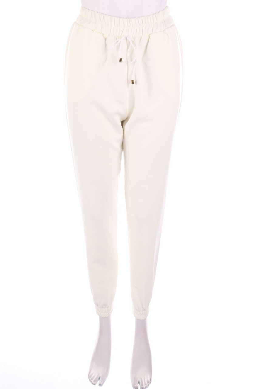 SECONDHAND - Jogger-Hose - S