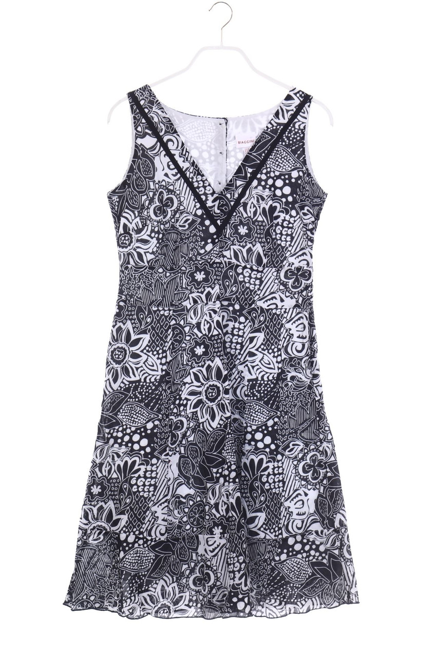 BIAGGINI - dress - S