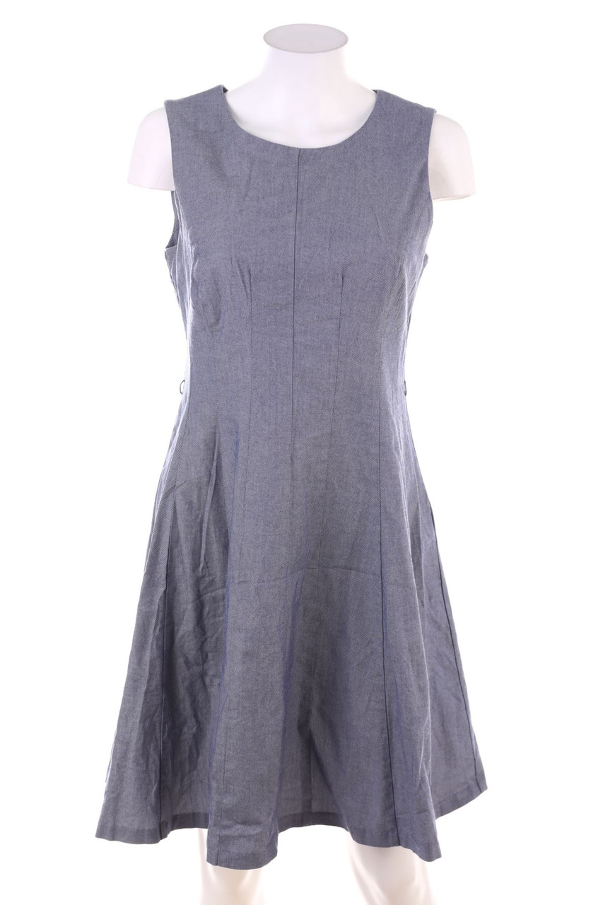 orsay - Dress - M