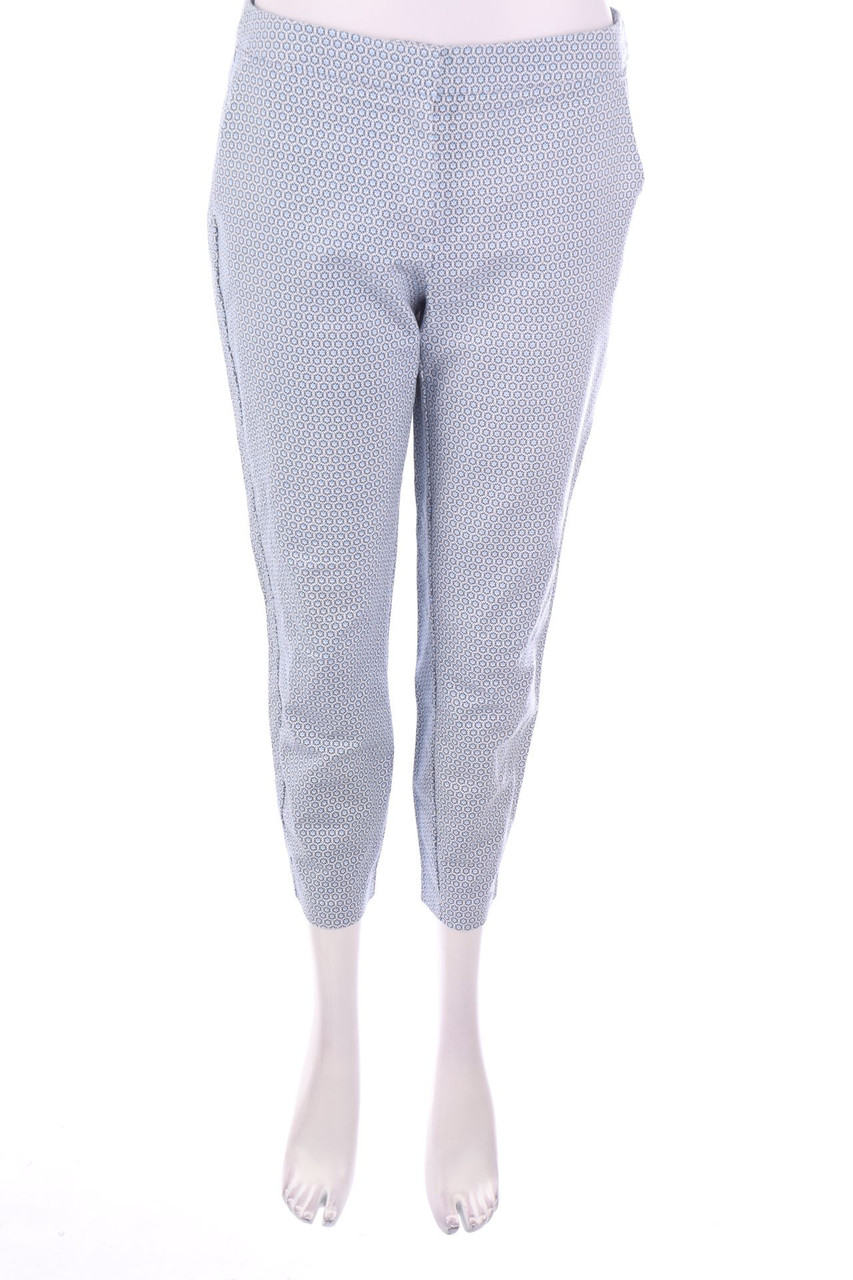 RESERVED - Chino Pants - M