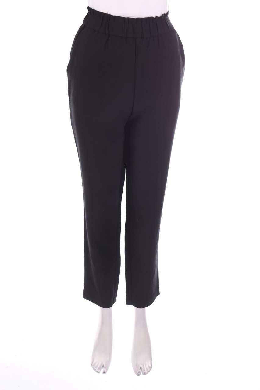 RESERVED - Pants - L