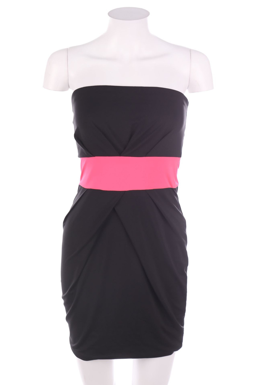 No Label - Party Dress - D 32