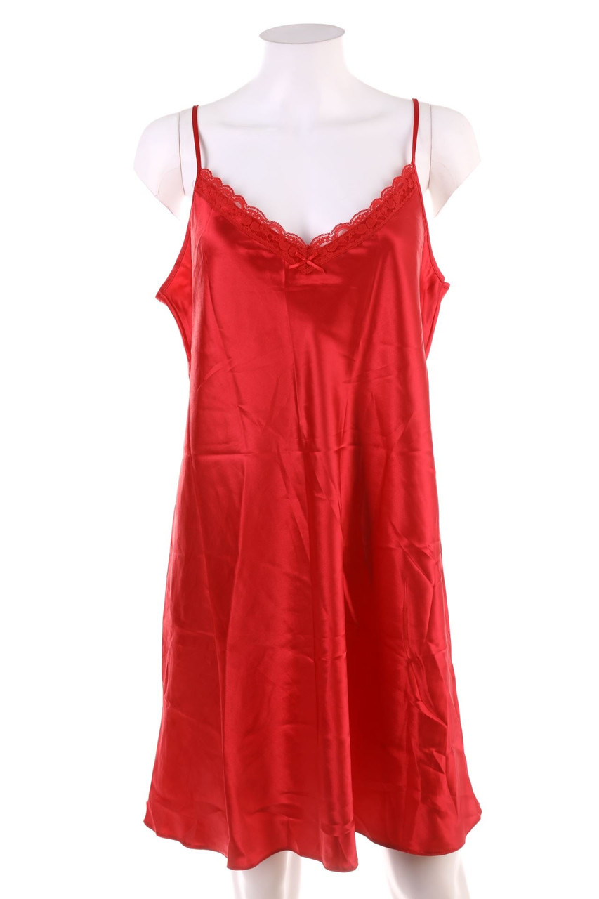 F&F - Night Gown - L