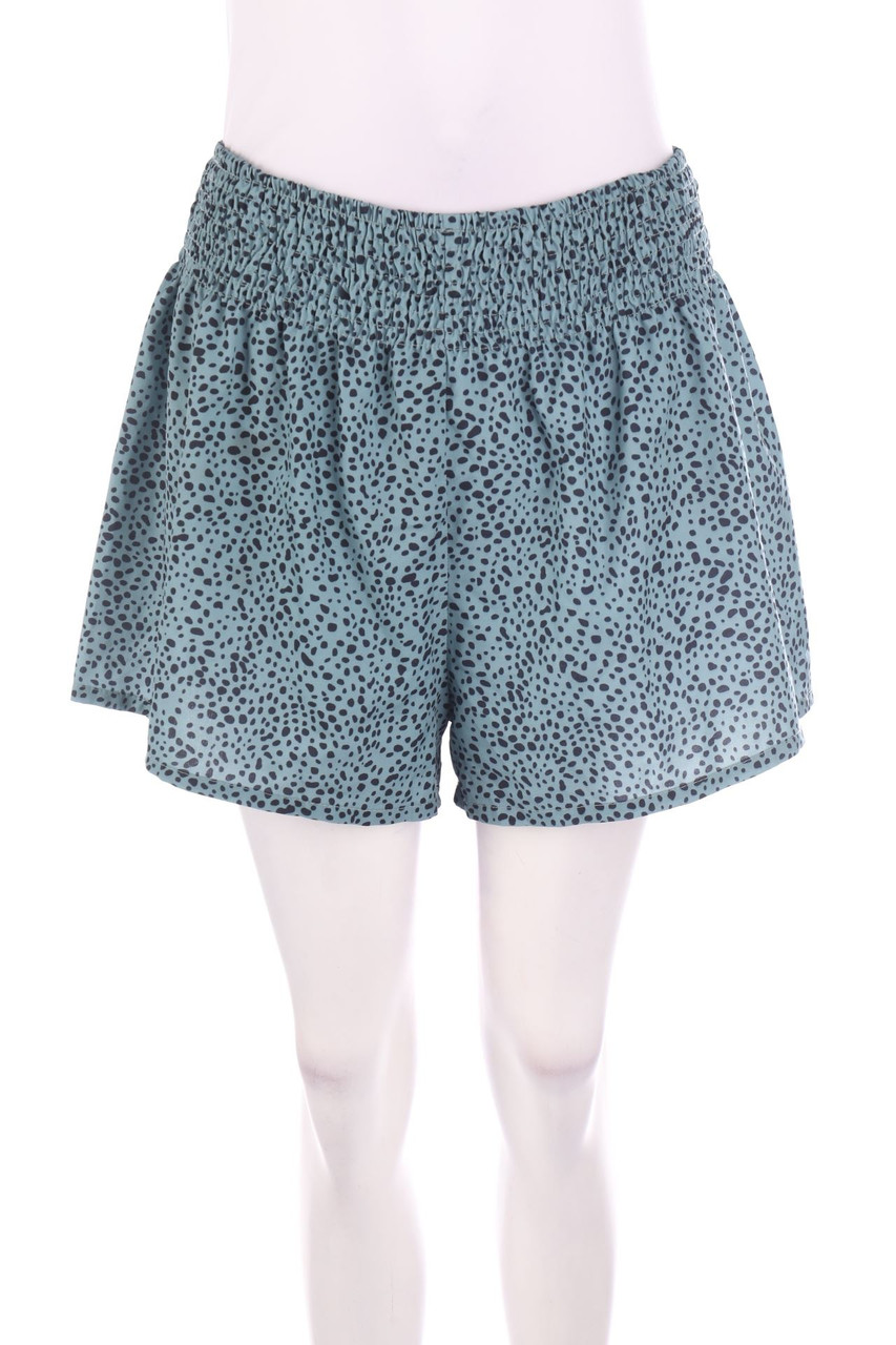 SHEIN - Shorts - XL