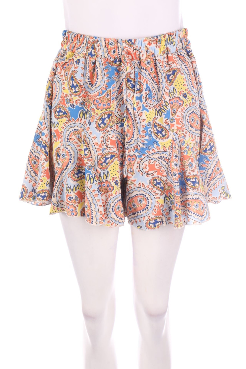 No Label - Shorts - M