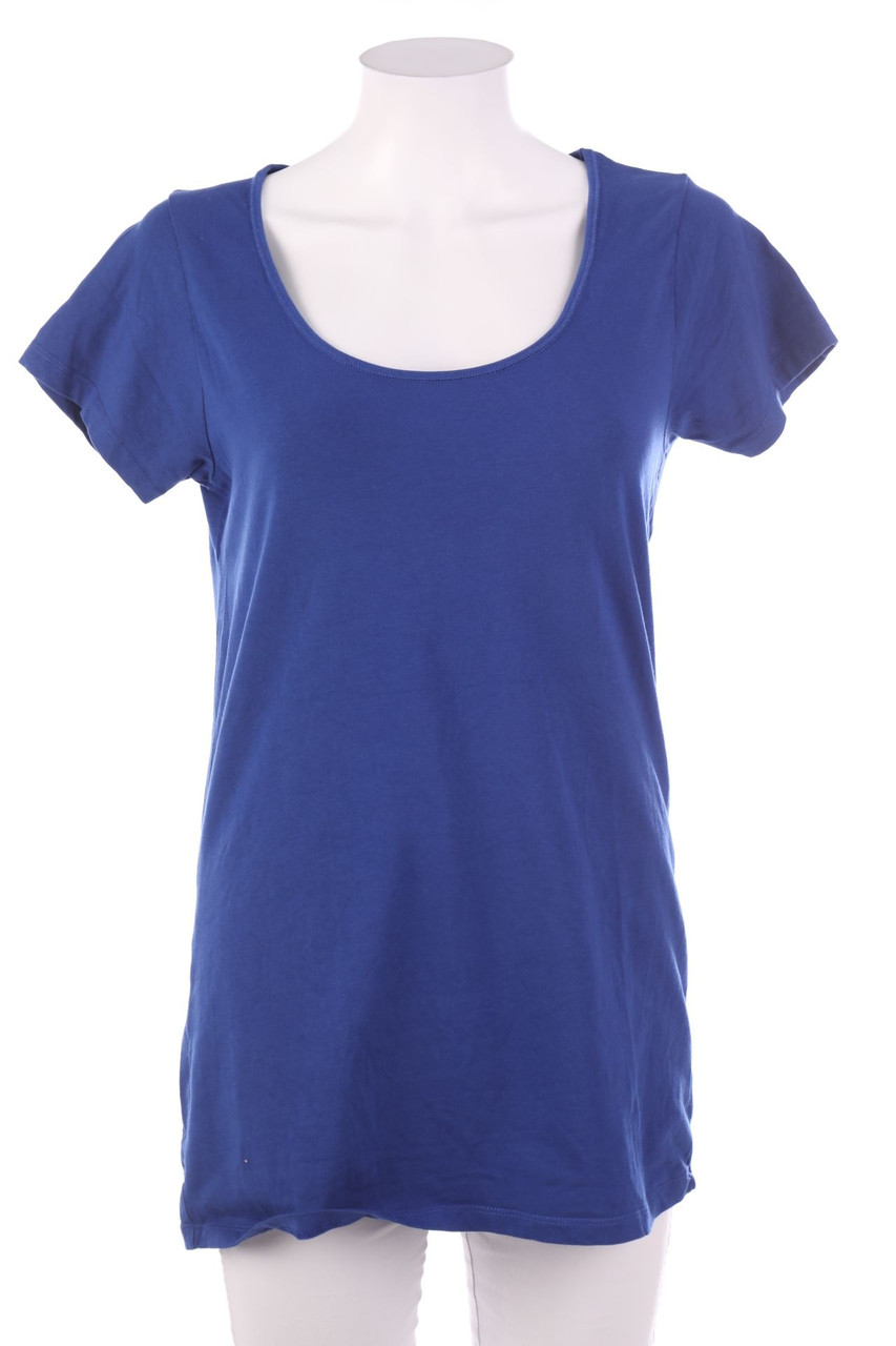 Chicorée - Shortsleeve-Shirt - XS