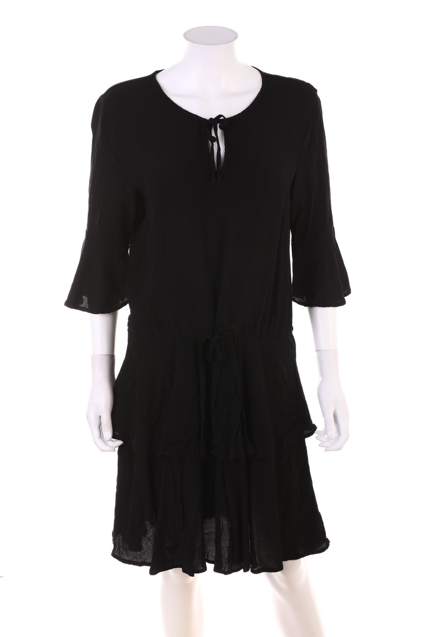 FREEQUENT - Kleid - L