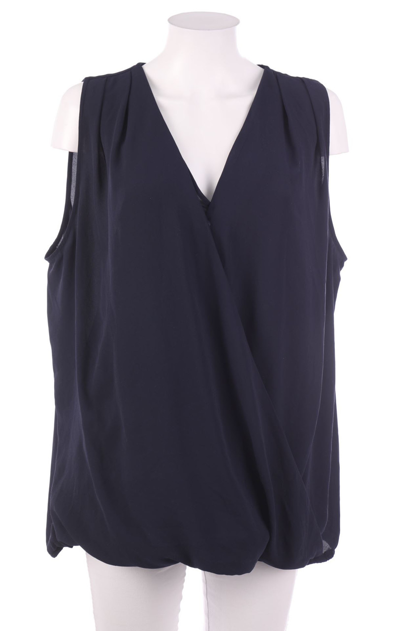 H&M MAMA - Blusentop - XL