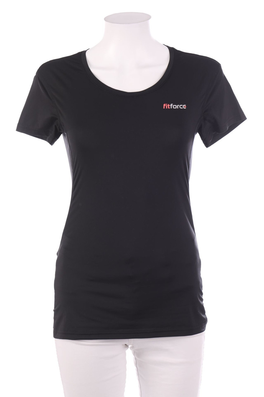 SECONDHAND - Sport-Shirt - XS