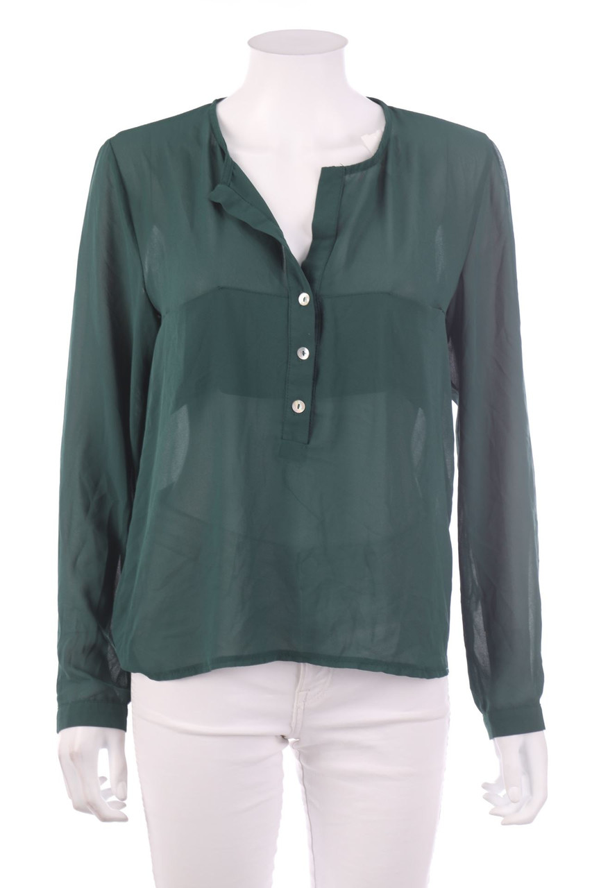 No Label - Blouse - M