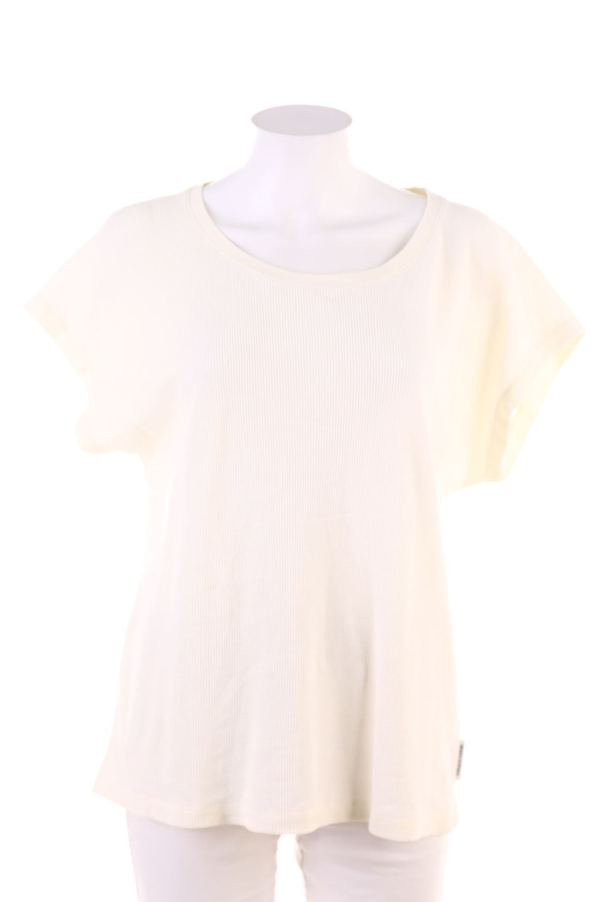 Marc O´Polo - Shortsleeve-Shirt - L