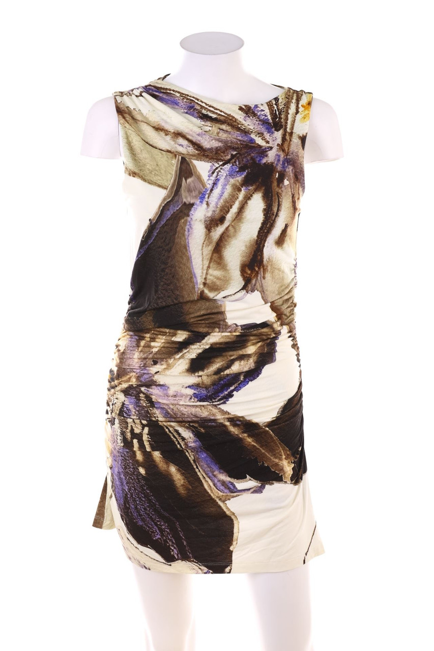 KOOKAI - Minikleid - S