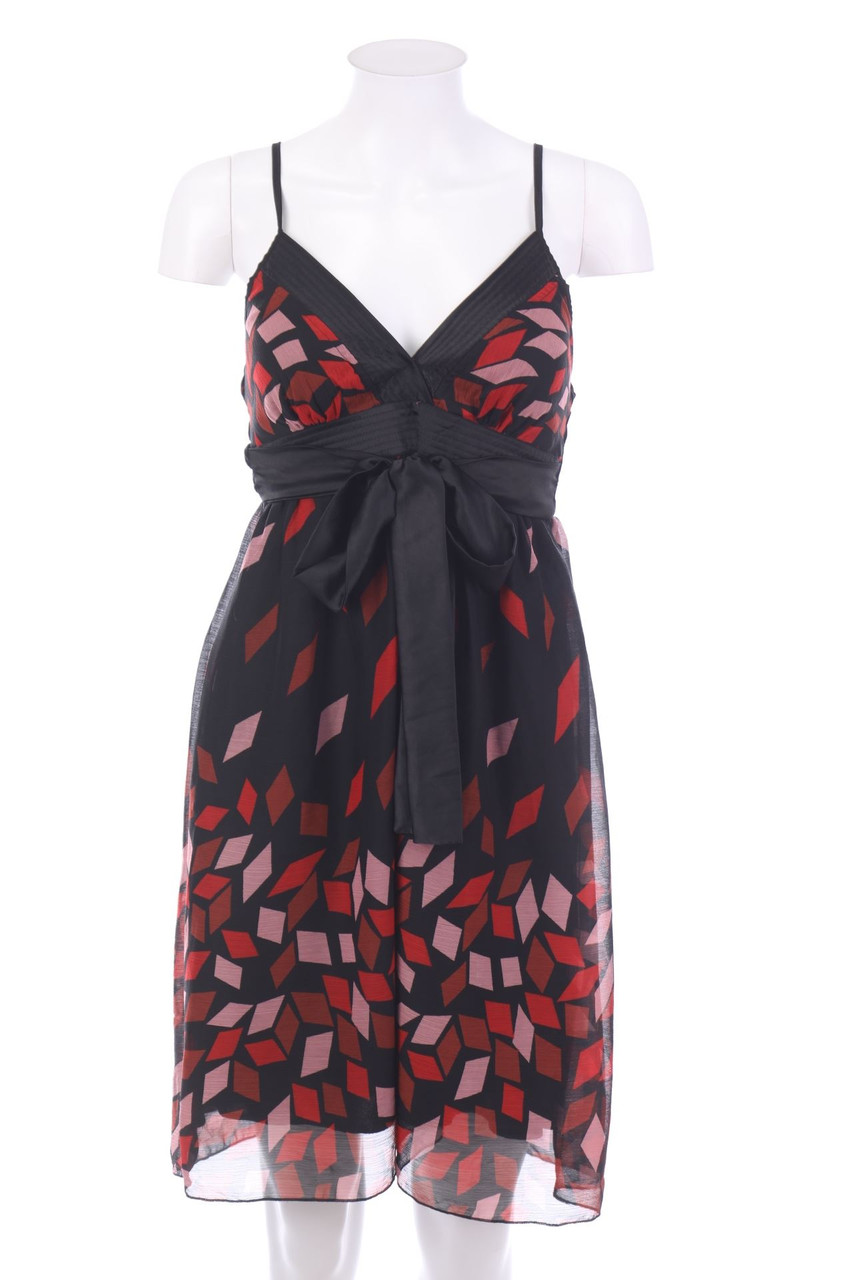 bonprix collection - Kleid - XS