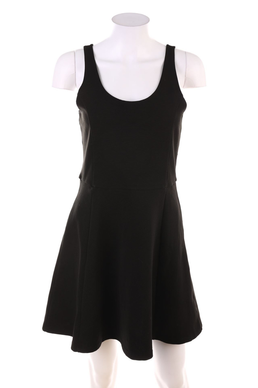H&M - Minikleid - L