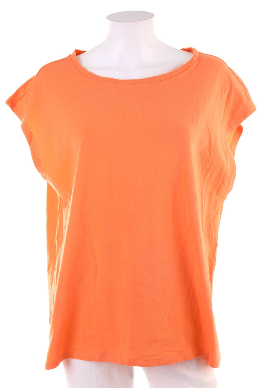 TCHIBO - Sport T-Shirt - M