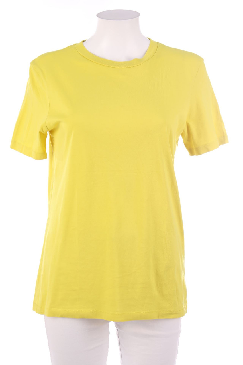 SELECTED FEMME - Kurzarm-Shirt - S