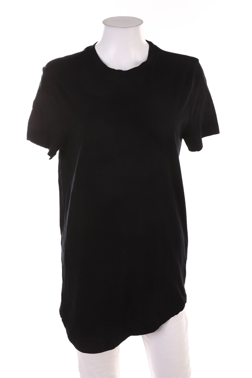 H&M - Kurzarm-Shirt - S