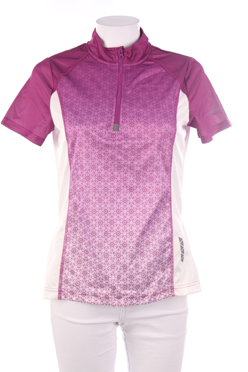 crivit - Sport-Shirt - M