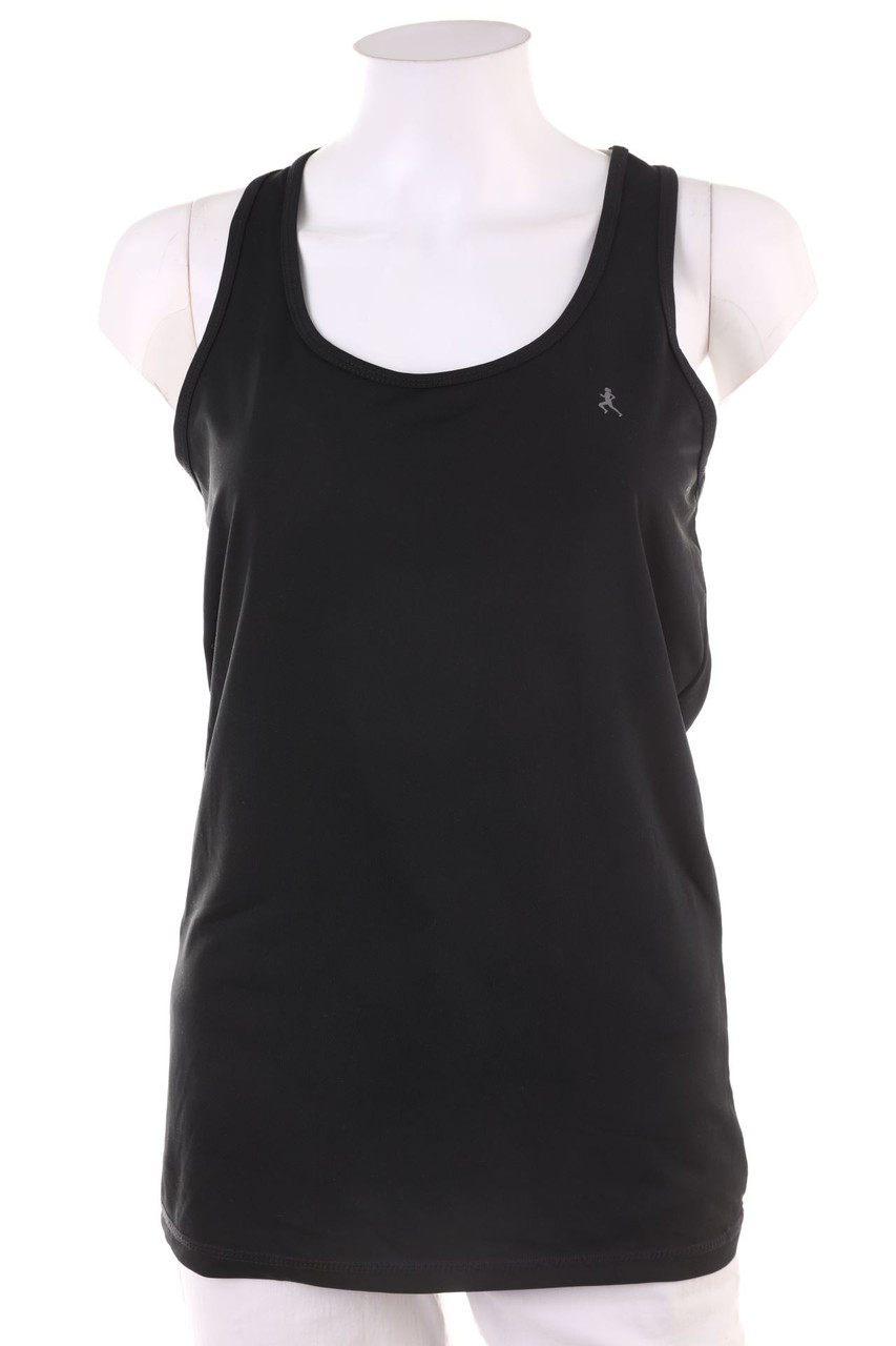 PRIMARK - Sport-Top - XS