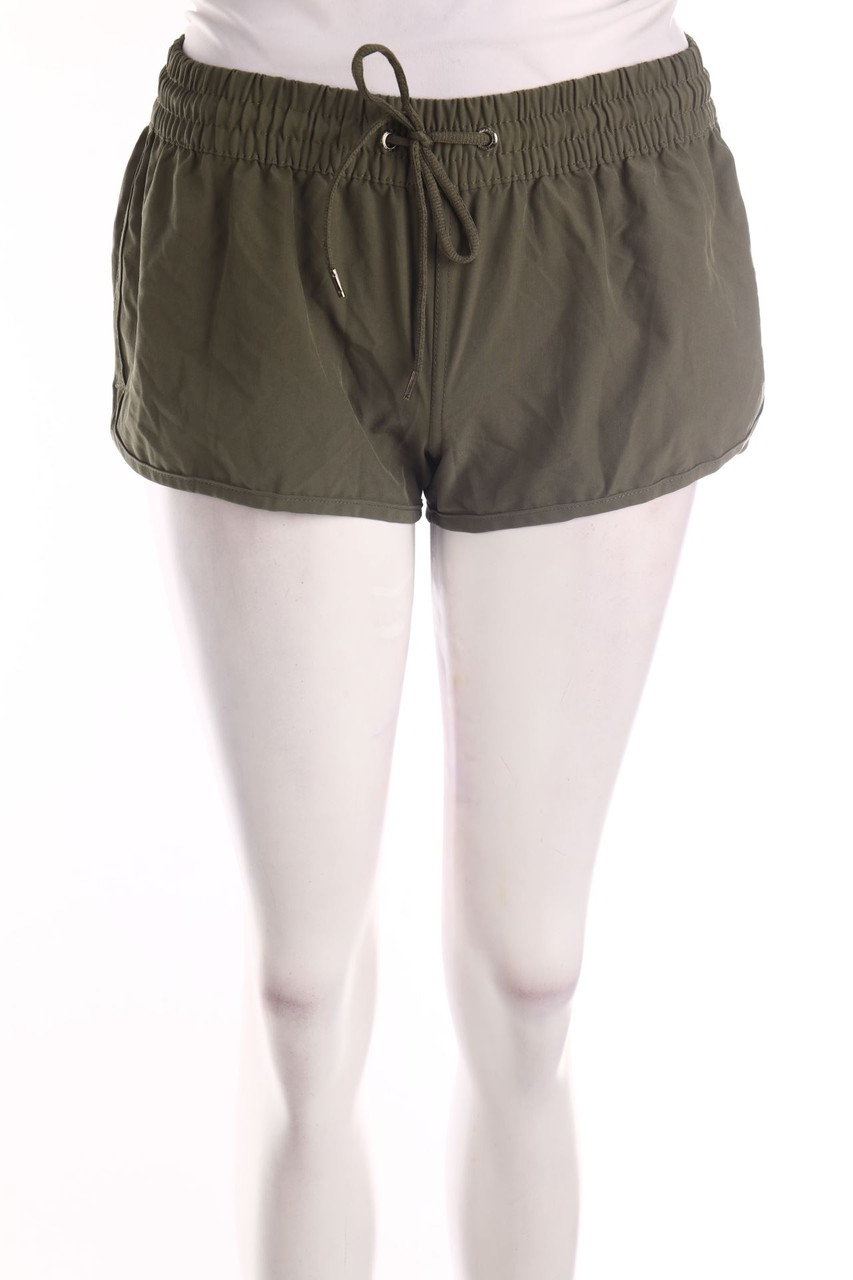 SECONDHAND - Hotpants - S