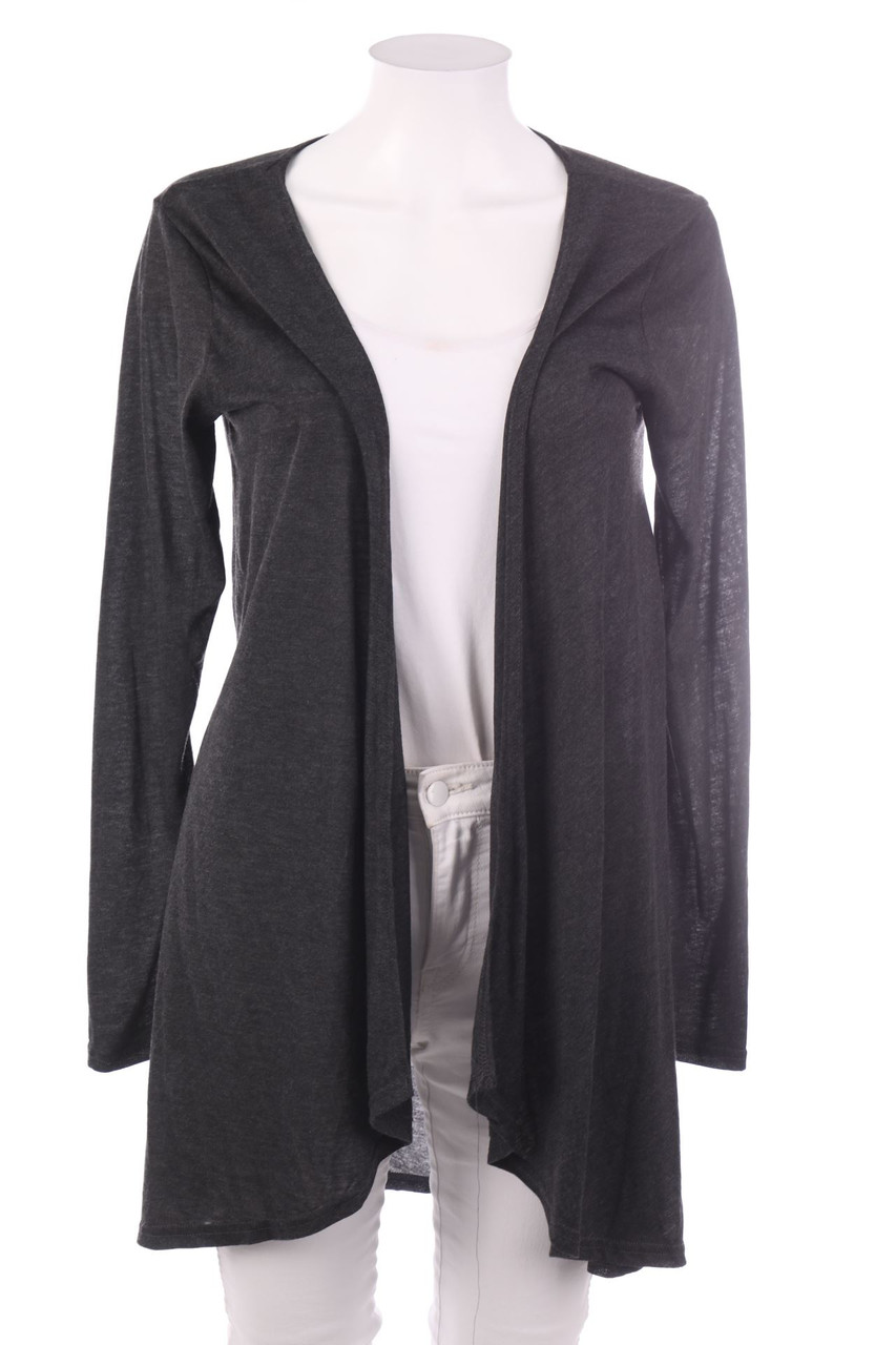 AMISU - Cardigan - M