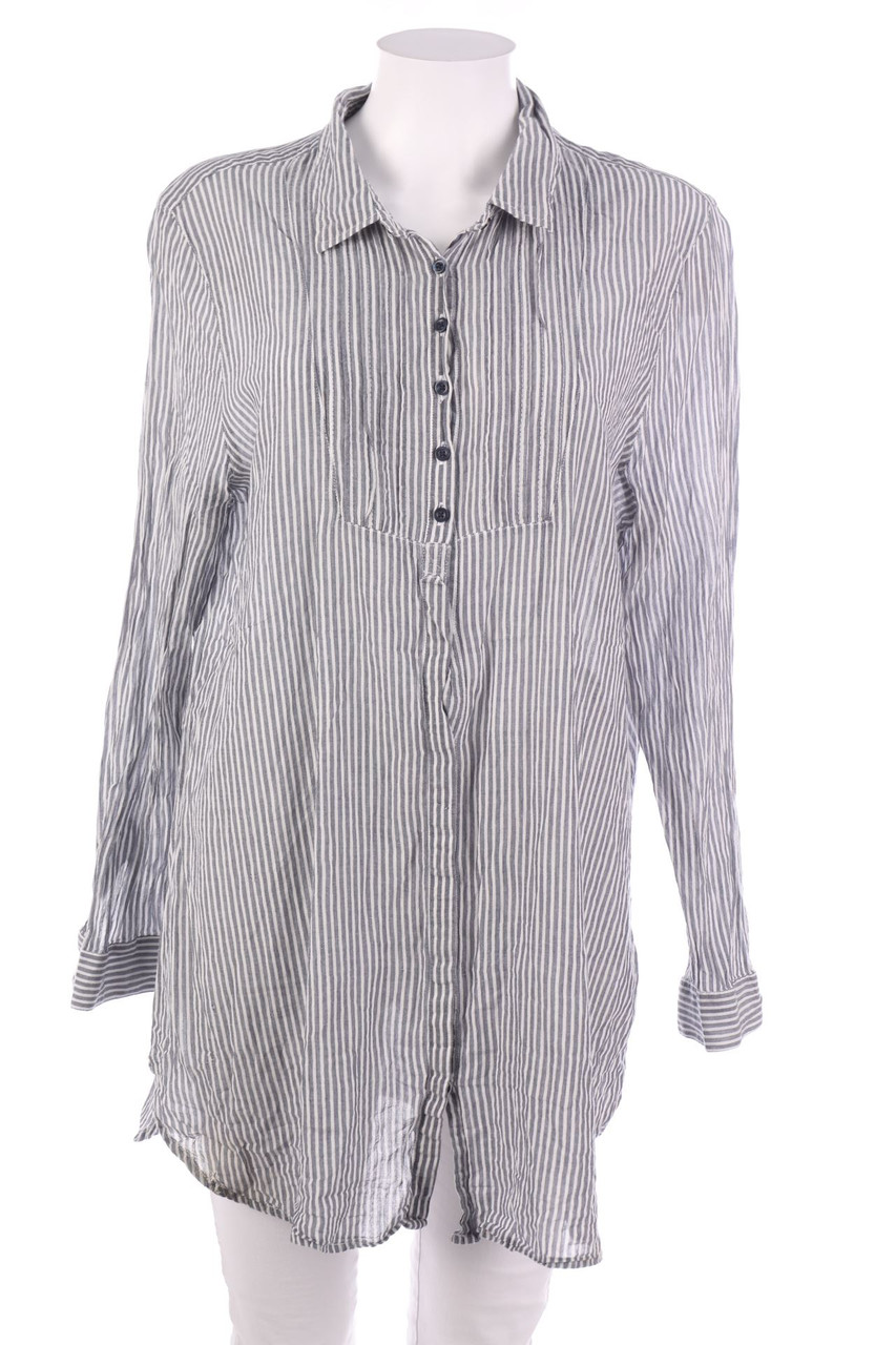 ellen amber - Bluse - XL