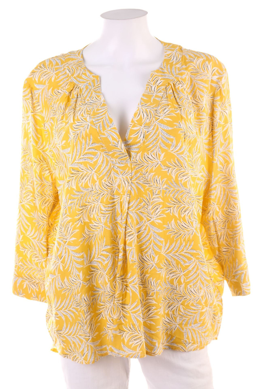 Laura Torelli - Blouse - XL