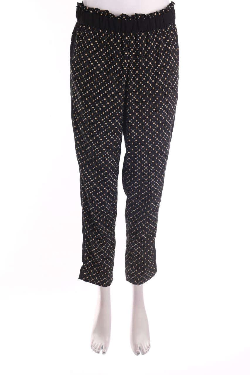 H&M - Jogger-Hose - M