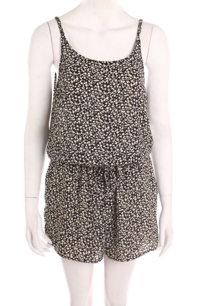 ONLY - Playsuit - L