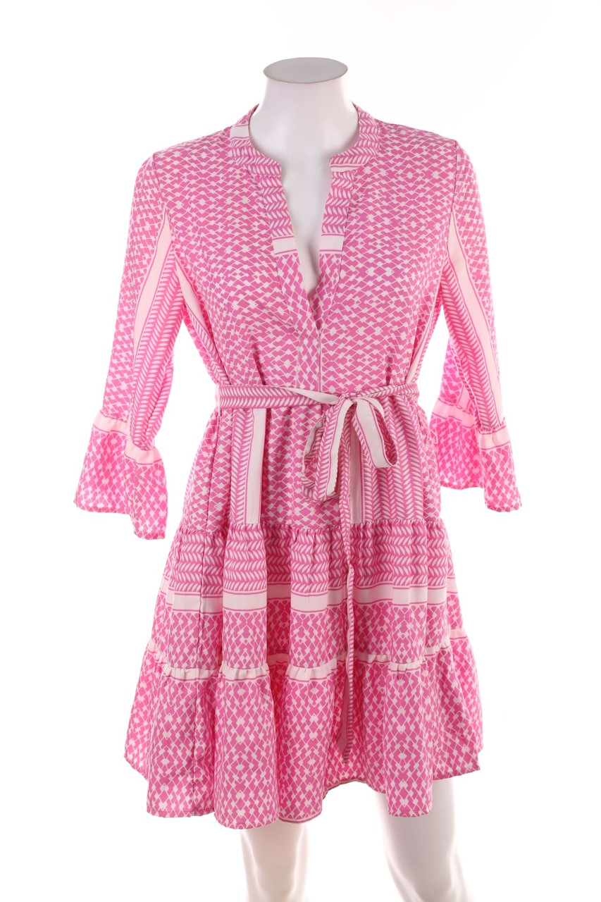 PIGALLE - Minikleid - M