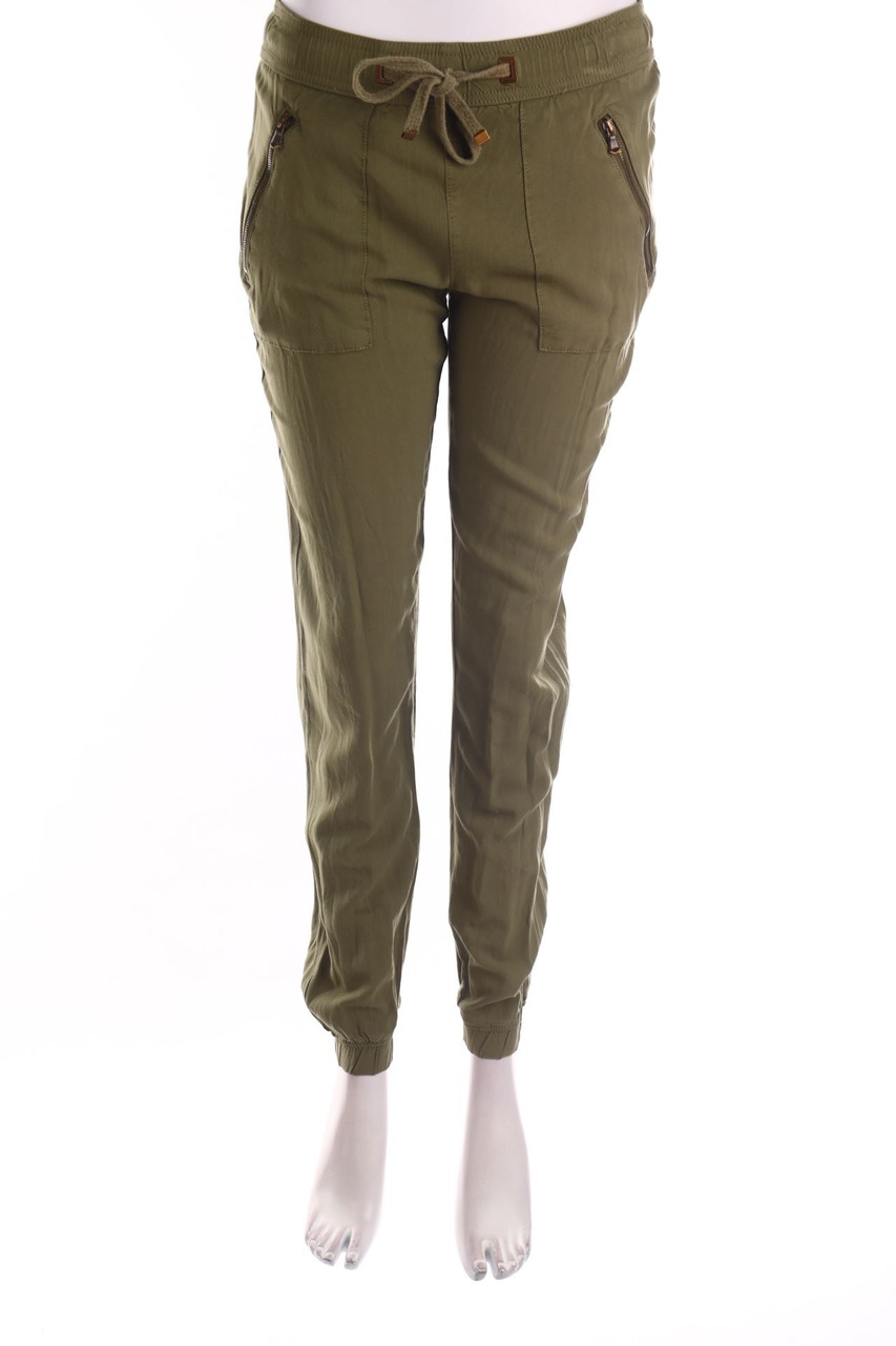C&A - Jogger-Hose - XS