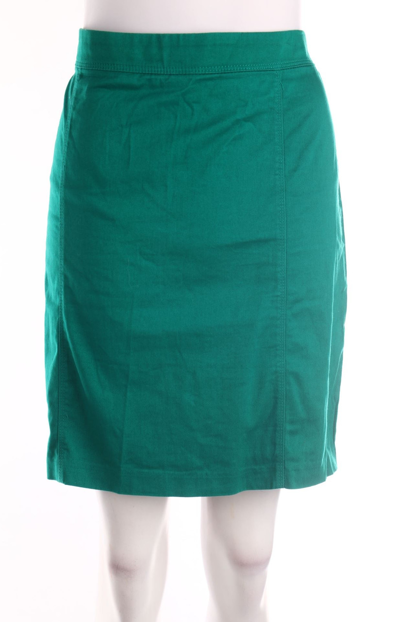 C&A - Skirt - XL