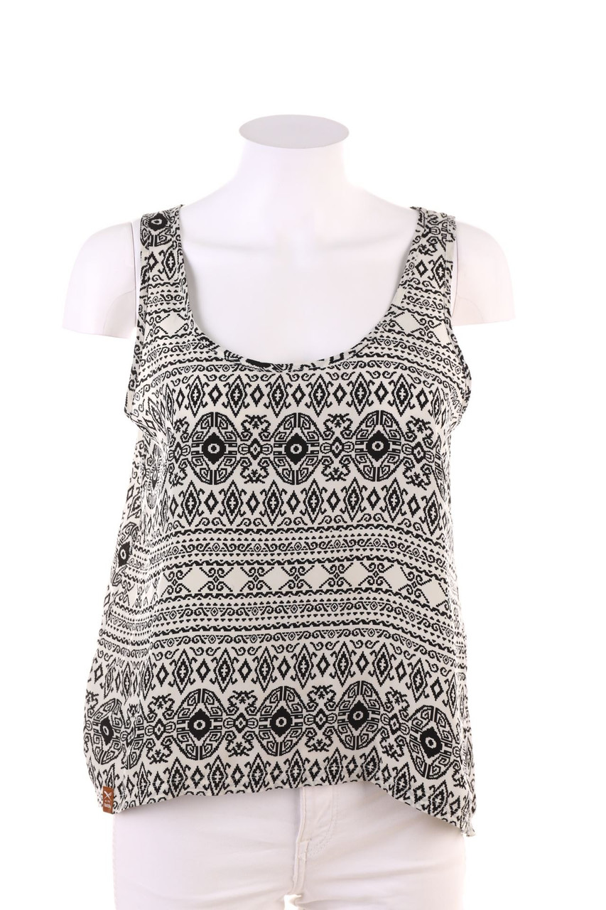 iriedaily - Blouse Top - S