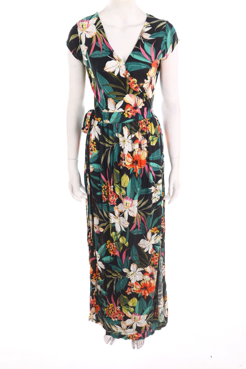 promod - Maxi-Kleid - M