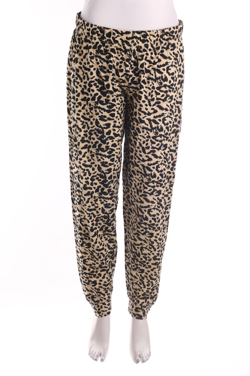 PRIMARK - Jogger-Hose - M