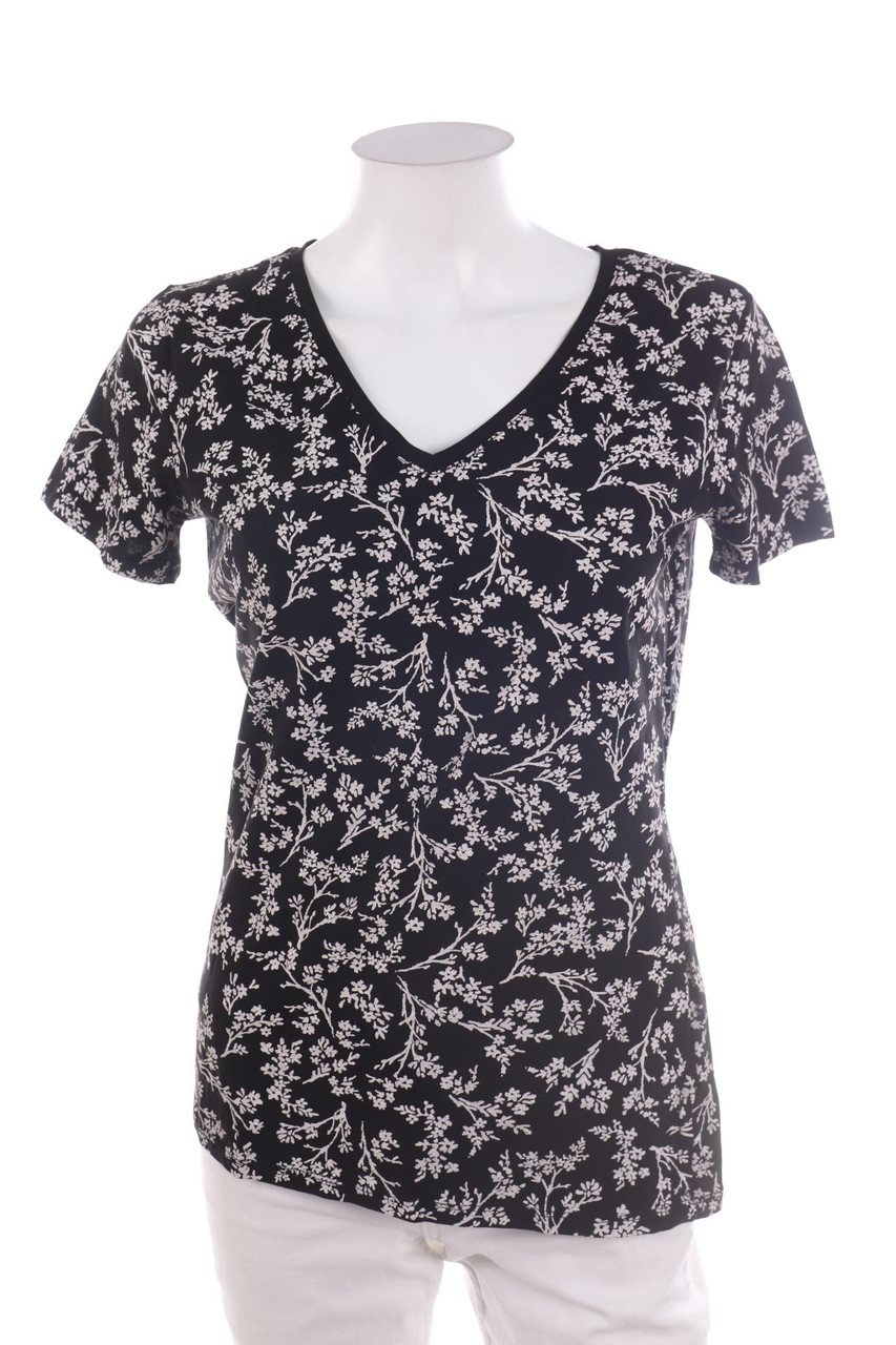 C&A - Kurzarm-Shirt - M