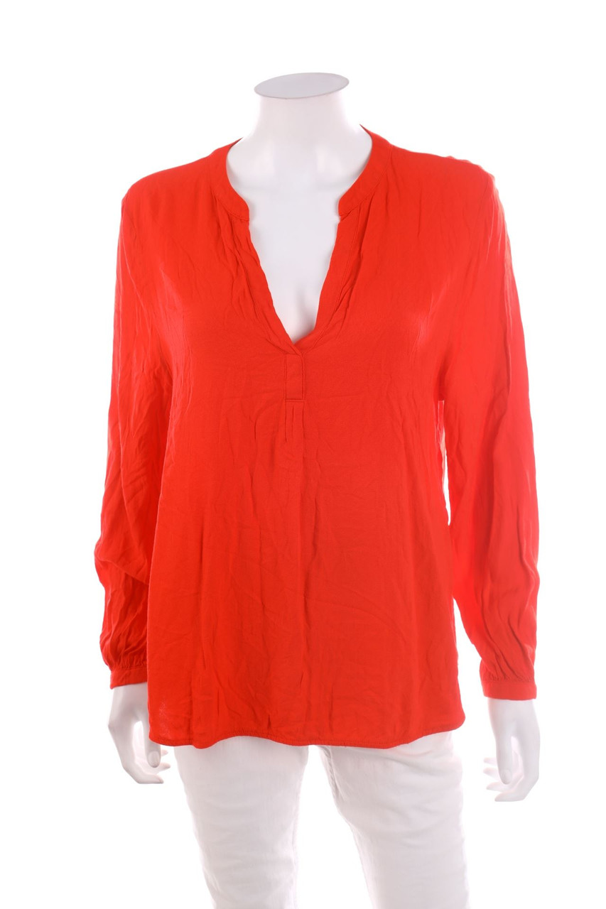 s.Oliver - Blouse - XL