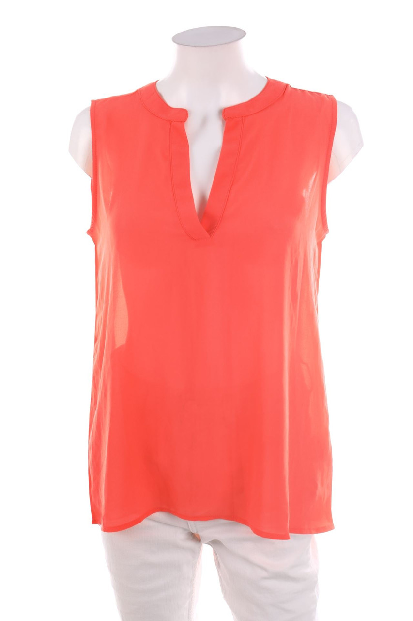 AMISU - Blouse Top - S