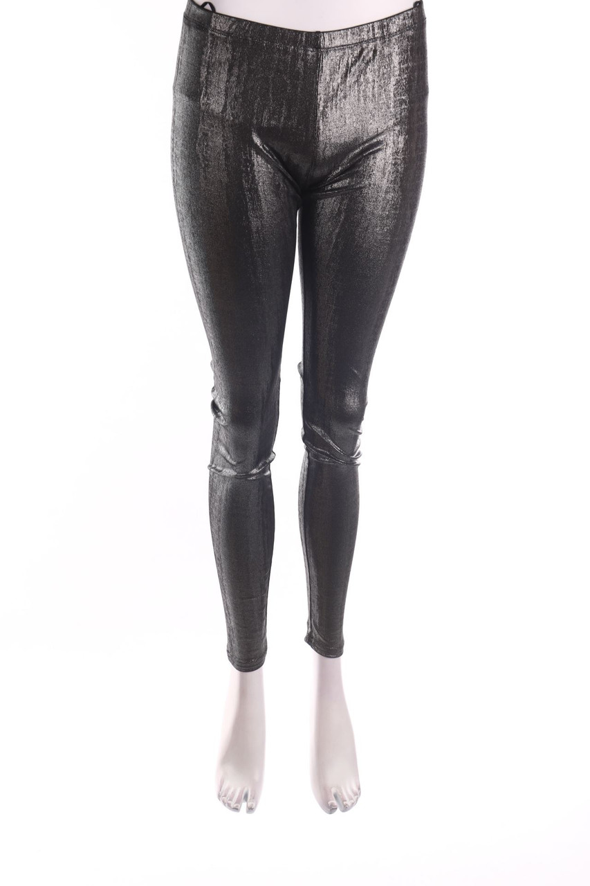 TALLY WEiJL - Leggings - XL