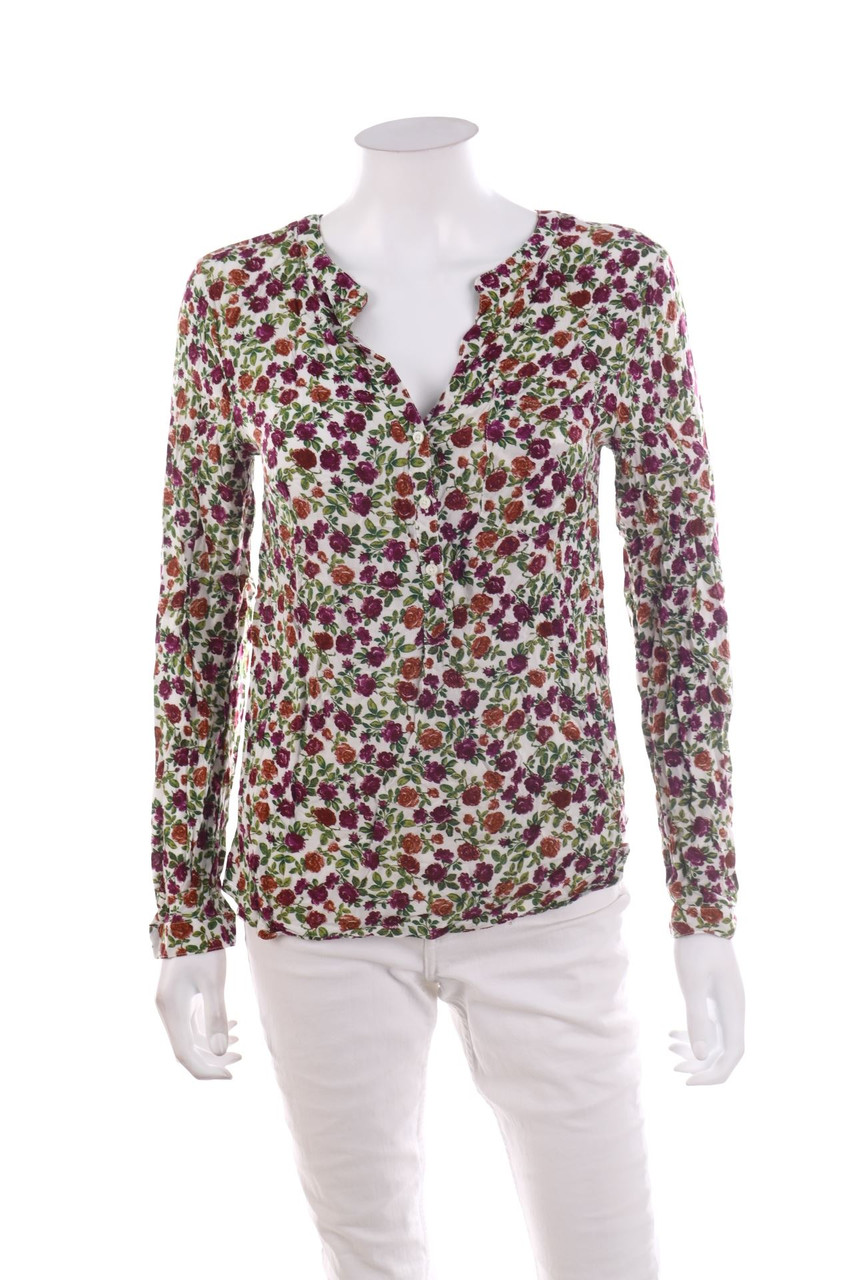 s.Oliver - Blouse - M