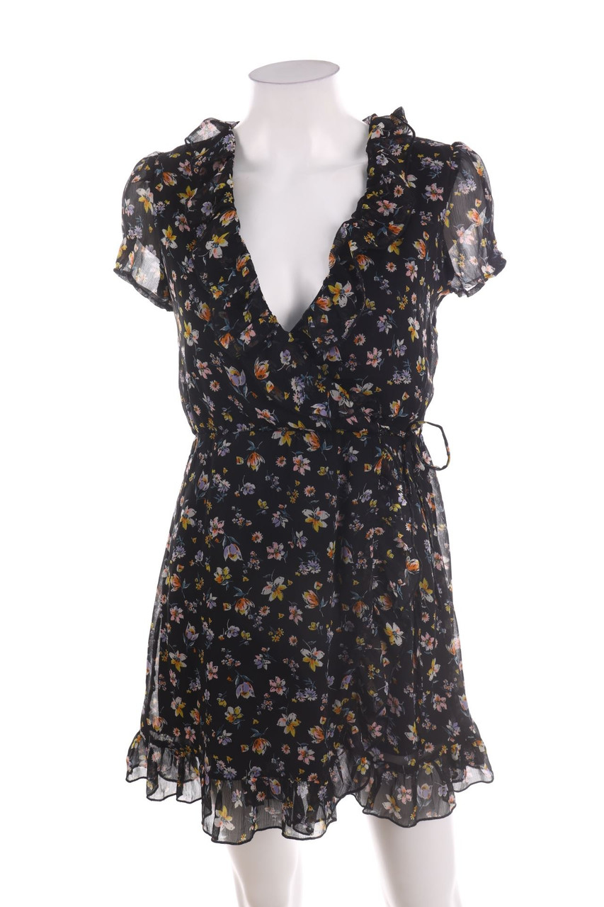 TALLY WEiJL - Mini Dress - S