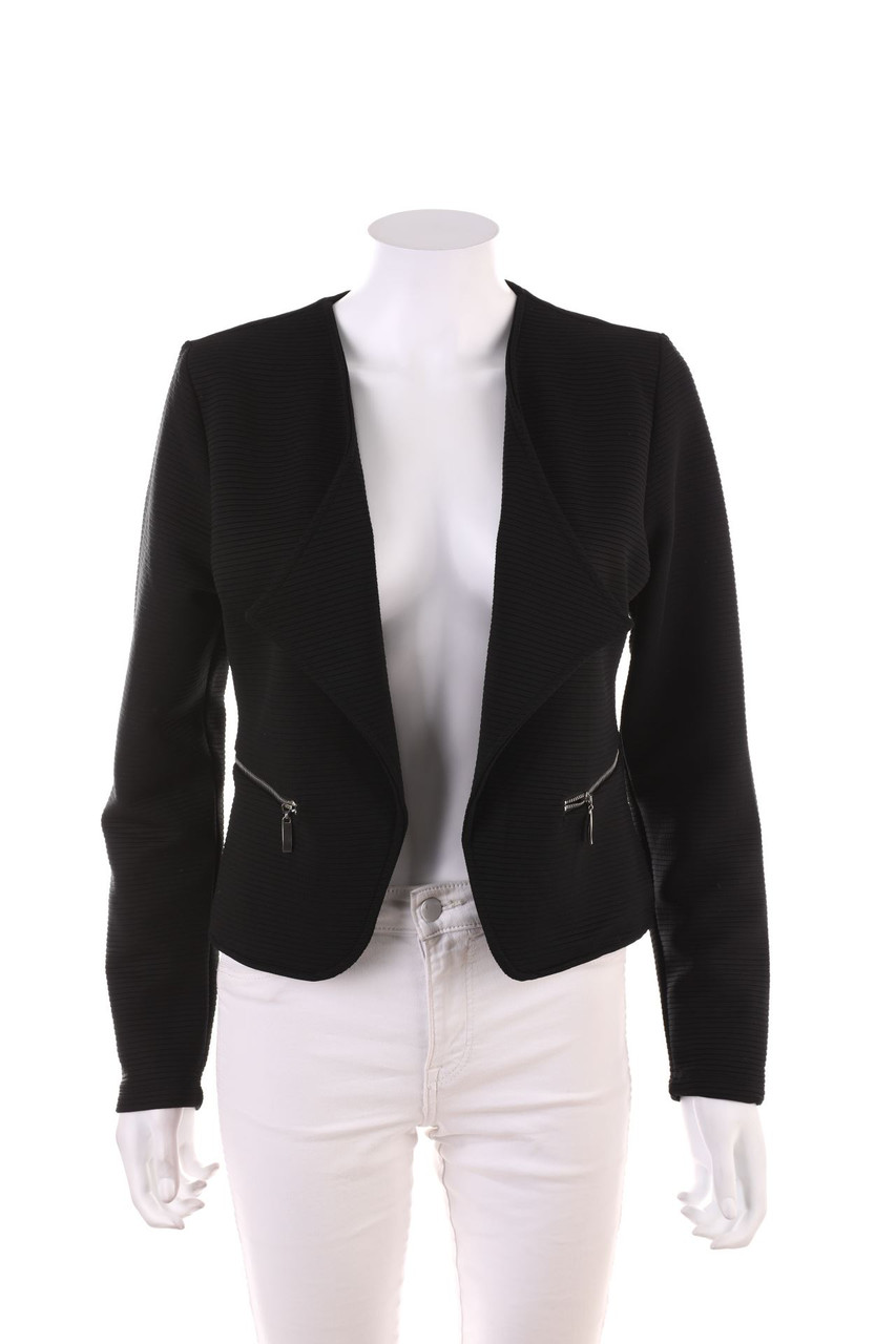 COLLOSEUM - Blazer Jacket - M