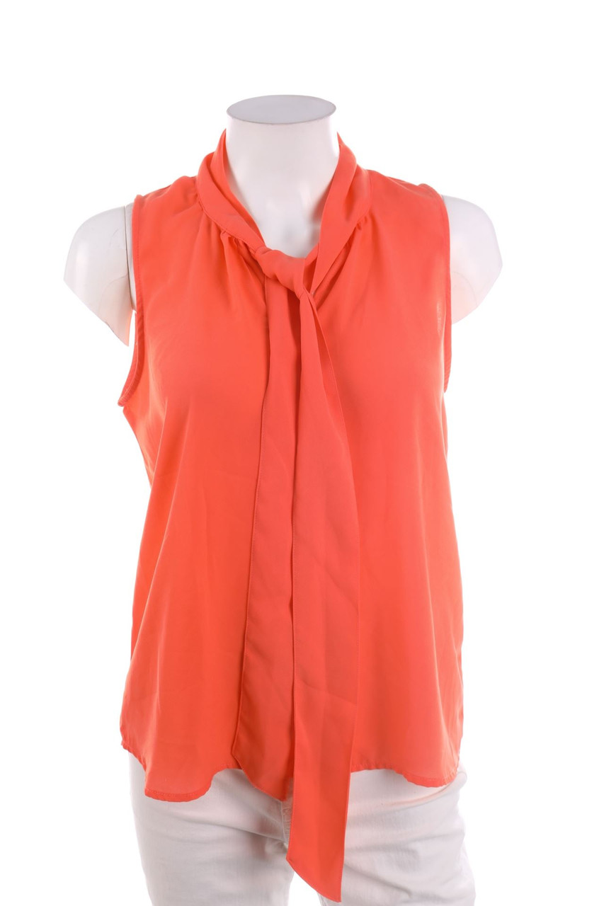 ONLY - Schluppen-Bluse - S