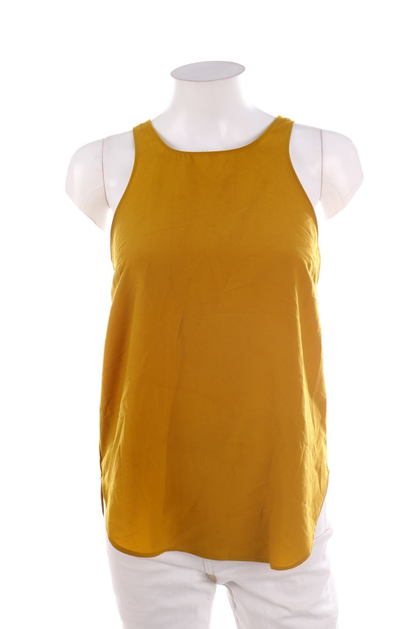 Stradivarius - Blouse Top - S