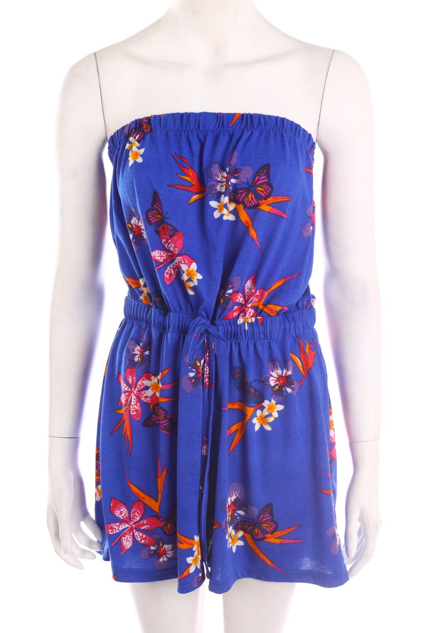 SECONDHAND - dress - XL