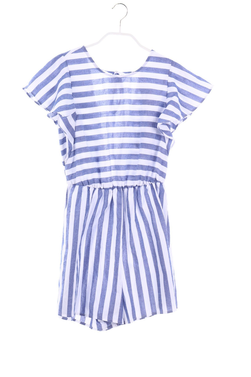 SHEIN - Playsuit - XS